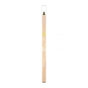 Олівець для очей Sante Eyeliner Pencil 04 - Golden Olive (4025089085645) - зменшене зображення 1