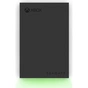 Зовнішній жорсткий диск 2.5" 2TB Game Drive for Xbox Seagate (STKX2000403) - зменшене зображення 5