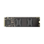 Накопичувач SSD M.2 2280 512GB FX900 Pro HP (4A3T9AA) - зменшене зображення 3