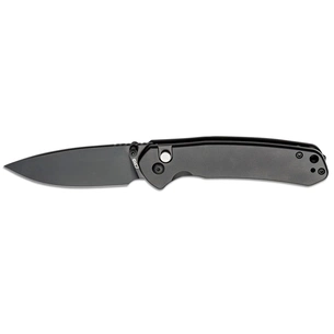 Ніж CJRB Pyrite BB Steel Handle (J1925-BST) зображення 1