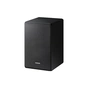 Акустична система Samsung SWA-9250S/UA - уменьшенное изображение 5
