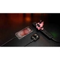 Зарядний пристрій GravaStar Delta35 35Вт 2XUSB-C Pink (GRAVASTARA35_PNK_EUK) - уменьшенное изображение 11