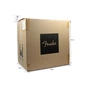 Комбопідсилювач Fender Rumble Studio 40 (227112) - зменшене зображення 7