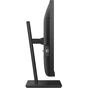 Монітор Philips 279P1/00 - зменшене зображення 4