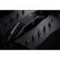 Кулер до процесора Noctua NH-D15S CHROMAX.BLACK - зменшене зображення 6