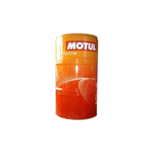 Моторна олива MOTUL 8100 Eco-lite SAE 0W20  60л (841161) зображення 1