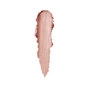 Тіні для повік Maybelline New York Color Tattoo 24 Hour 150 - Socialite 4.5 г (3600531581466) - зменшене зображення 3