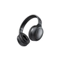 Навушники XO BE35 Black (XO-BE35BK) - зменшене зображення 1