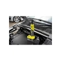 Тріскачка Ryobi акумуляторна R18RW2-0, 18В ONE+, квадрат 1/4", 60Нм (без АКБ та ЗП) (5133004833) - зменшене зображення 2