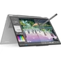 Ноутбук Lenovo Yoga 7 2 in 1 14AHP9 (83DK0091RA) - зменшене зображення 10