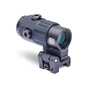 Збільшувач для прицілу EOTech 5х кратний Black (G45.STS) - зменшене зображення 3