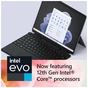 Планшет Microsoft Surface Pro 9 13 PS Touch/i5-1245U/8/512/W11P/Graphite (QHB-00017) - зменшене зображення 4