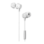 Навушники JBL C50 HI White (JBLC50HIWHT) - зменшене зображення 2