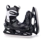 Ковзани Tempish Gokid Ice 33-36 (1300001834/33-36) - зменшене зображення 9