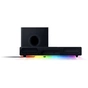 Акустична система Razer Leviathan V2 (RZ05-03920100-R3G1) - зменшене зображення 6