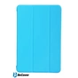 Чохол до планшета BeCover Smart Case Apple iPad Pro 11 Blue (703023) - зменшене зображення 1