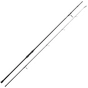 Вудилище Prologic Custom Black Carp Rod 12''/3.60m 3.5lbs - 2sec. (1846.13.70) - зменшене зображення 1