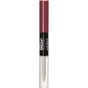 Помада для губ Deborah Absolute Lasting 07 - Dark Mauve (8009518227048) - зменшене зображення 1