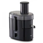 Соковижималка Panasonic MJ-SJ01KTQ - зменшене зображення 1