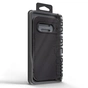 Чохол до мобільного телефона Armorstandart Matte Slim Fit Google Pixel 10 5G Black (ARM87254) - зменшене зображення 5