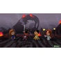 Гра Nintendo Switch Miitopia (45496427610) - зменшене зображення 4