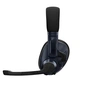 Навушники Epos H3PRO Hybrid Black (1000892) - зменшене зображення 12