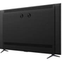 Телевізор TCL 75C6K - зменшене зображення 5