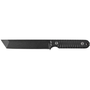 Ніж Blade Brothers Knives Ямато (391.01.52) зображення 1