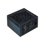 Блок живлення Azza 850W (PSAZ-850G(ATX3.1)) - зменшене зображення 3
