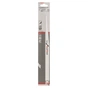 Полотно Bosch по дереву та металу, S 1411 DF, 6TPI, 2шт (2.608.654.834) - уменьшенное изображение 1