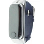 Фітнес браслет UWatch M6 Silver (F_55487) - уменьшенное изображение 1