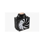 Кулер до процесора AeroCool Rime 4 (ACTC-RM30417.01) - зменшене зображення 4