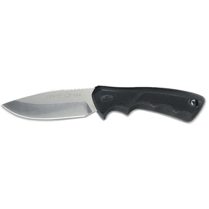 Ніж Buck Lite Max II Large (685BKS) зображення 1