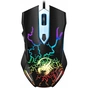 Мишка Genius Scorpion Spear (31040002400) - зменшене зображення 2