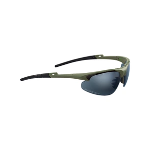 Тактичні окуляри Swiss Eye Apache Olive (40233) зображення 1