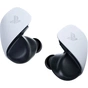 Навушники Sony Playstation Pulse Explore Wireless White (1000039787) - зменшене зображення 2
