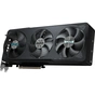Відеокарта GIGABYTE GeForce RTX5070 12Gb EAGLE OC SFF (GV-N5070EAGLE OC-12GD) - уменьшенное изображение 3