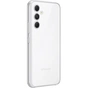 Чохол до мобільного телефона Samsung A54 Clear Case (EF-QA546CTEGRU) - зменшене зображення 4