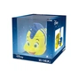 Чашка ABYstyle 3D Disney The Little Mermaid Flounder (ABYMUG564) - зменшене зображення 4