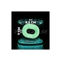 Еспандер PowerPlay PP-4336 Hand Grip Medium 20 кг Зелений (PP_4336_Green_20kg) - уменьшенное изображение 9