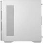 Корпус Cougar UNIFACE RGB White - зменшене зображення 4