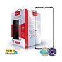 Скло захисне Intaleo Full Glue Tecno Spark Go 2023 (1283126564840) - зменшене зображення 2