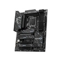 Материнська плата MSI Z890 GAMING PLUS WIFI - зменшене зображення 3