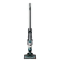 Пилосос Bissel 2280N - зменшене зображення 1