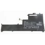 Акумулятор до ноутбука ASUS UX390 C23N1606, 5195mAh (40Wh), 2cell, 7.7V, Li-Po (A47296) - зменшене зображення 1
