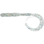 Силікон рибальський Reins CURLY CURLY 204 UV All Stars 15шт (1552.08.00) - зменшене зображення 1