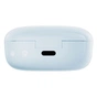 Bluetooth-гарнітура Xiaomi Redmi Buds 6 Play Blue (BHR9283GL) - зменшене зображення 5