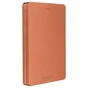 Зовнішній жорсткий диск 2.5" 1TB Toshiba (HDTH310ER3AB) - зменшене зображення 2