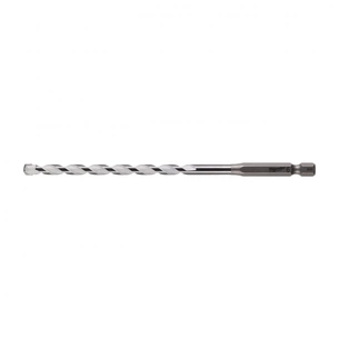 Свердло Milwaukee універсальне ShW HEX 6x150 мм (4932471097) изображение 1