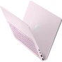 Ноутбук HP OmniBook 5 Flip x360 (BV5S9EA) - зменшене зображення 7
